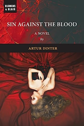 Sin Against the Blood