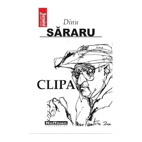 Clipa