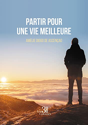 Partir pour une vie meilleure