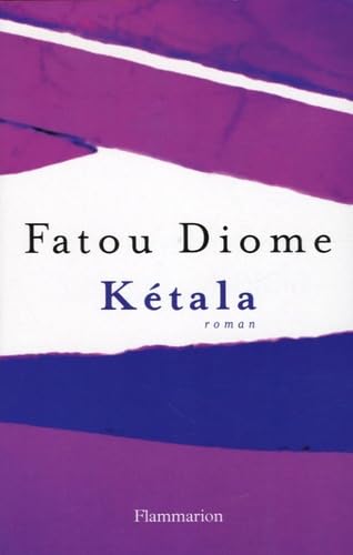 Kétala von FLAMMARION