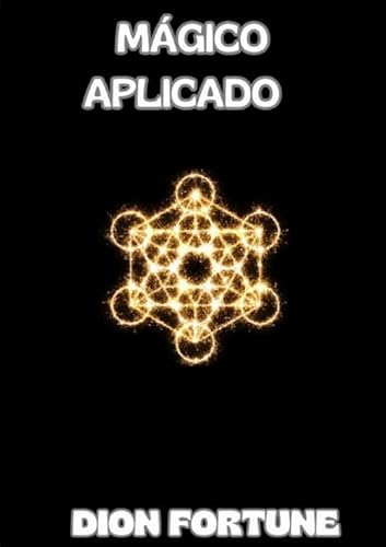 Mágico aplicado von StreetLib