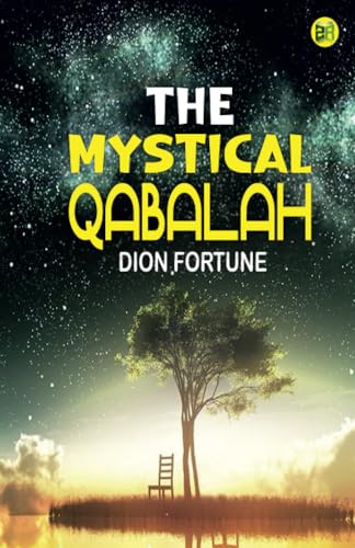 The Mystical Qabalah