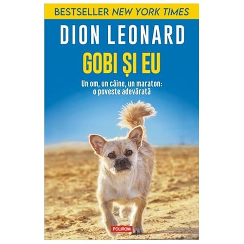 Gobi Si Eu