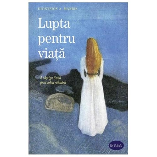 Lupta Pentru Viata
