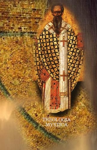 Theologia Mystica von Orkos Press