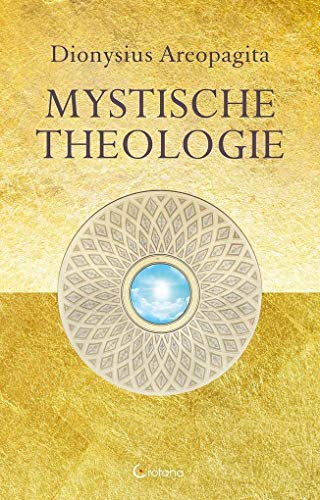 Mystische Theologie von Crotona