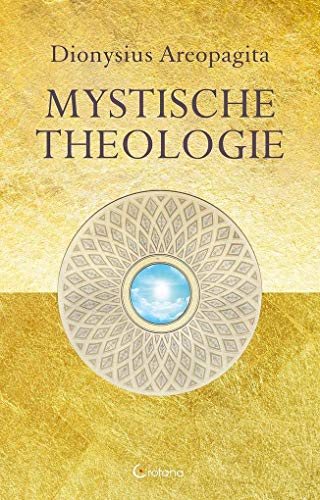 Mystische Theologie