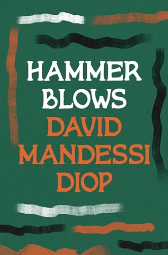 Hammer Blows Hammer Blows von Apollo