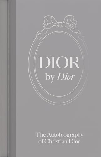 Dior by Dior: The Autobiography of Christian Dior von Abrams & Chronicle Books