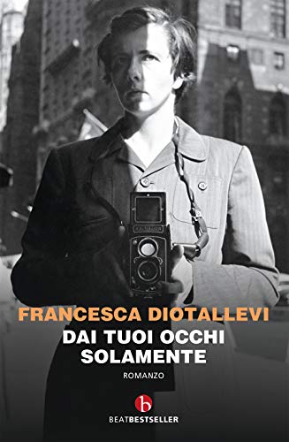 Dai tuoi occhi solamente (BEAT. Bestseller)