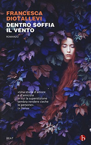 Dentro soffia il vento (BEAT)