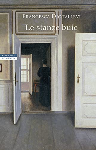 Le stanze buie (I narratori delle tavole)