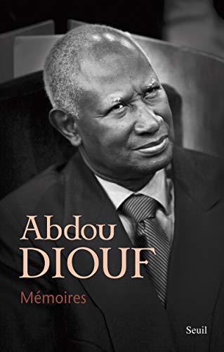 Mémoires von Seuil