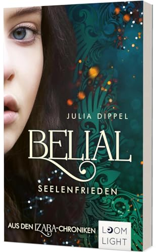 Belial 2: Seelenfrieden: Aus den Izara-Chroniken | Verdient auch der Teufel ein Happy End? (2)