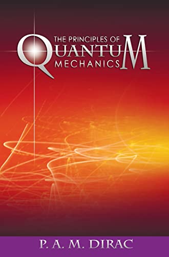 The Principles of Quantum Mechanics von www.snowballpublishing.com
