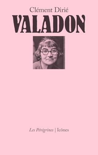 Valadon Valadon von LES PEREGRINES