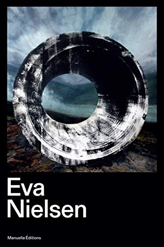 Eva Nielsen
