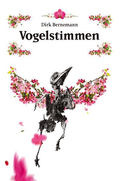 Vogelstimmen von Ubooks-Verlag U-line
