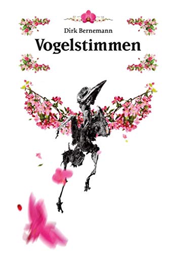 Vogelstimmen: Menschen mit Vergangenheit könnten auch Menschen mit Zukunft sein... (Anti-Pop) von Ubooks