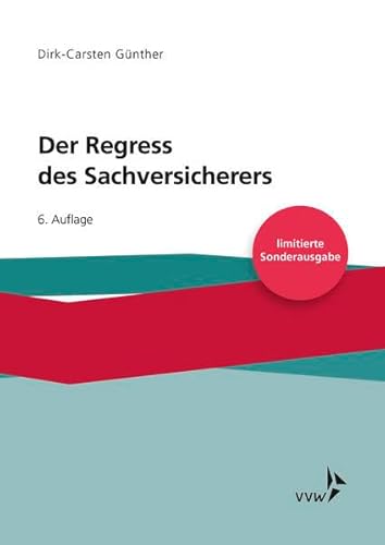 Betrug in der Sachversicherung: - limitierte Sonderausgabe -