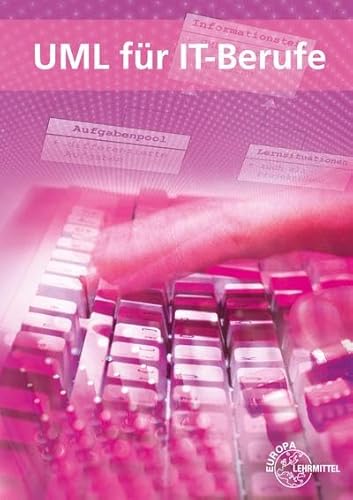 UML für IT-Berufe