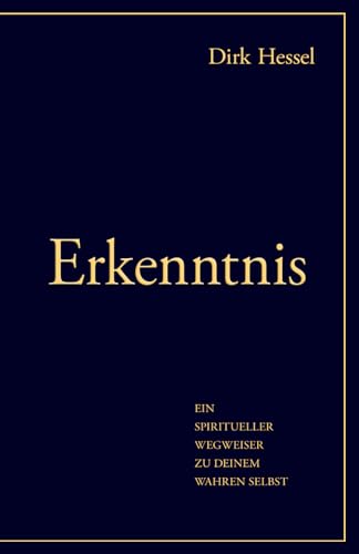 Erkenntnis