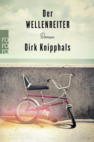 Der Wellenreiter