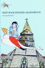Wattenscheider Sagenbuch von Peter Pomp GmbH