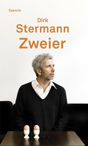 Zweier von Czernin,