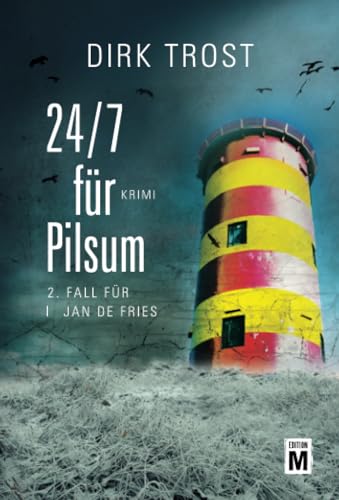 24/7 für Pilsum