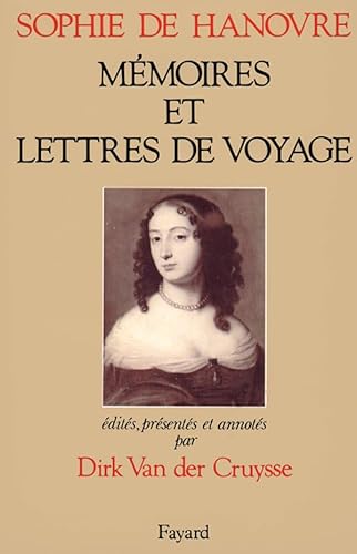 Sophie de Hanovre