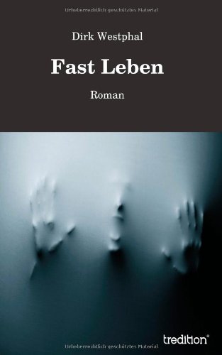 Fast Leben von tredition
