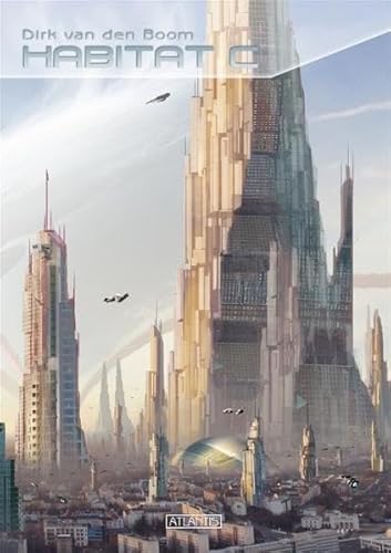 Habitat C Habitat C