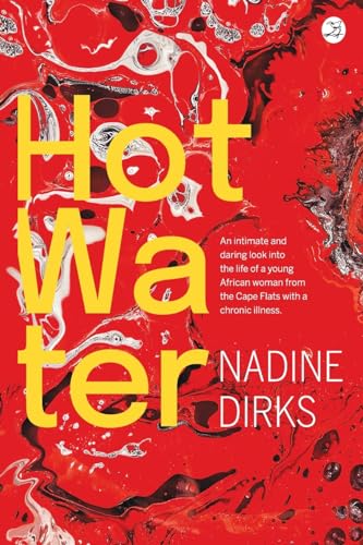 Hot Water von Digital on Demand