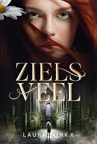 Zielsveel von Uitgeverij StoryLand