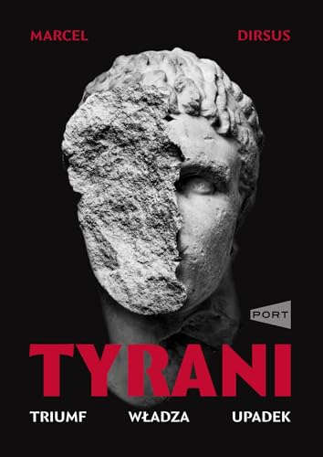 Tyrani von Marginesy