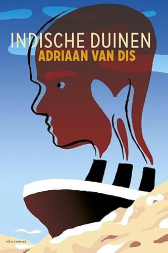 Indische duinen: roman von Atlas Contact