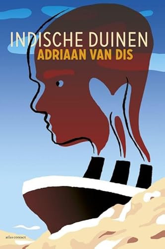 Indische duinen: roman von Atlas Contact