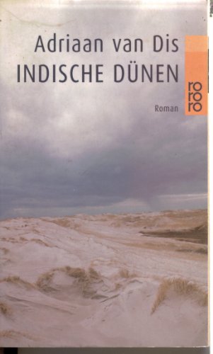 Indische Dünen