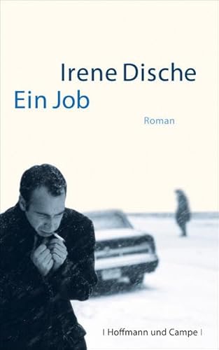 Ein Job: Neuausgabe Ein Job: Neuausgabe
