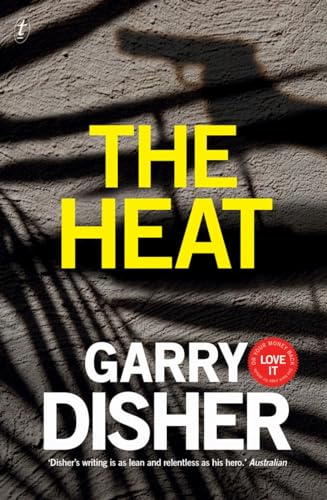 The Heat The Heat