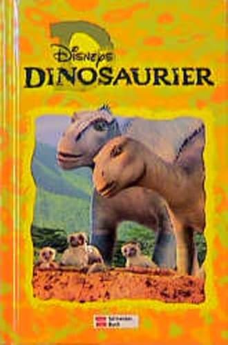 Dinosaurier Dinosaurier von Schneiderbuch