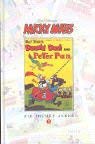 Micky Maus Bücher Bd. 7. Die frühen Jahre Micky Maus Bücher Bd. 7. Die frühen Jahre