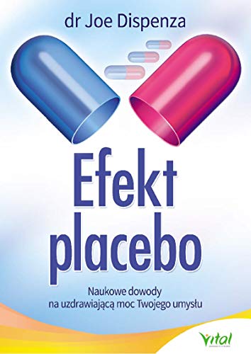 Efekt placebo Efekt placebo