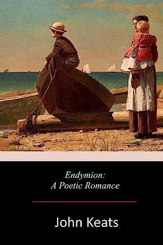 Endymion von CREATESPACE