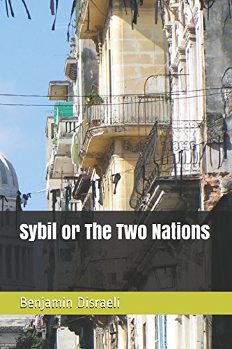 Sybil or The Two Nations