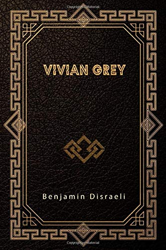 Vivian Grey
