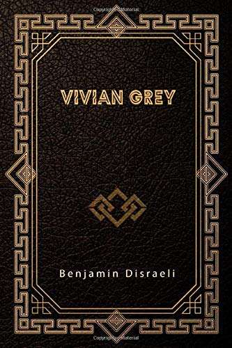 Vivian Grey von Independently published