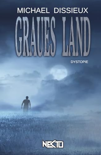 Graues Land