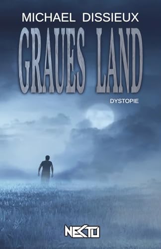 Graues Land